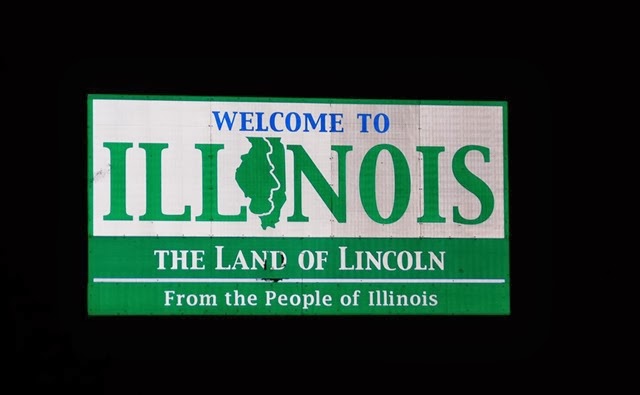 [Illinoisstatesign3.jpg]