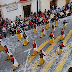 biar2009%2520079.jpg