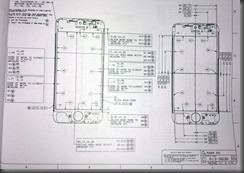 Nuovo-iPhone-5-presunto-schema-della-parte-frontale-TheAppleLounge_com_
