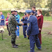 P1010341.JPG