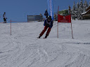 P1090496.jpg