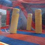 DSC_0574.JPG