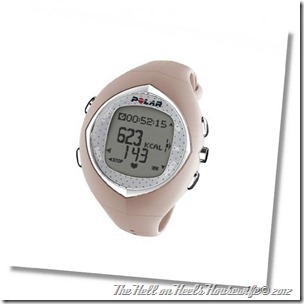 watch2