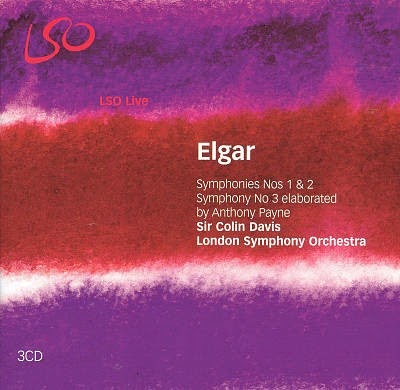 [Elgar%2520Sinfonias%2520Colin%2520Davis%255B6%255D.jpg]
