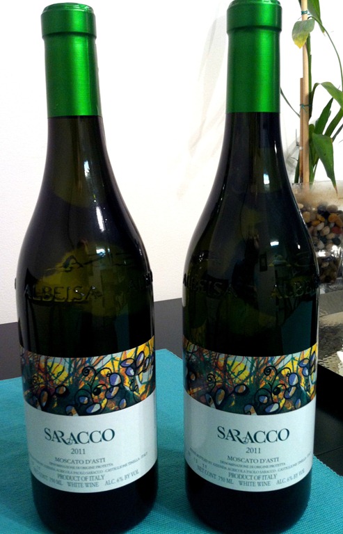 [Wine%2520Expo_5%255B5%255D.jpg]