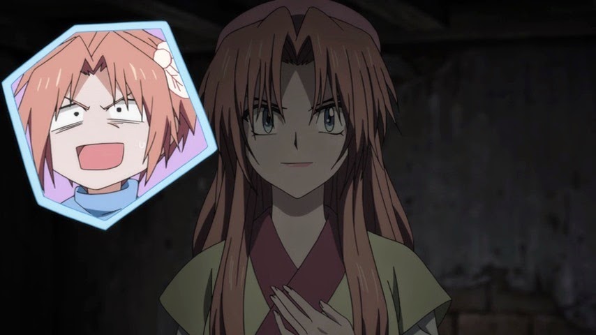 [Akatsuki%2520no%2520Yona%2520-%252021%2520-5%255B2%255D.jpg]