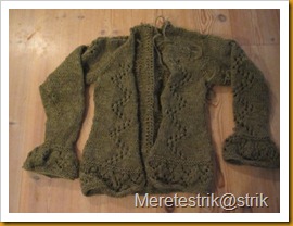 IMG_0076 IMG_0076