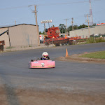 DSC_2809.JPG