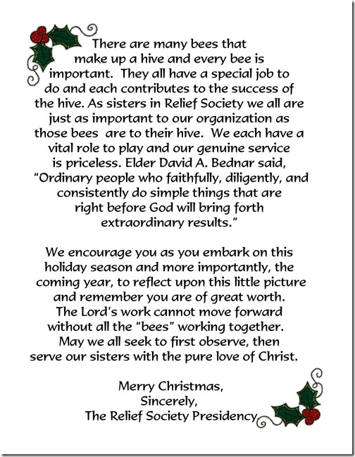 RS Christmas Handout copy