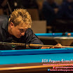 2014-10-23_13-27-44.jpg