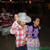 ArraiaEEAntonioJoaquimCampos-069.jpg