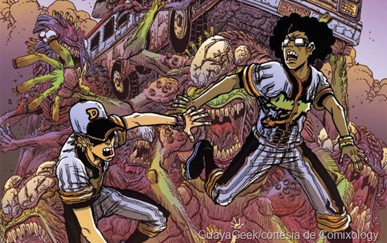 Sullivans-Slugger-ComiXology