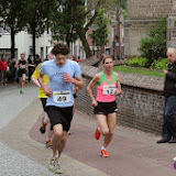 IMG_1054.JPG