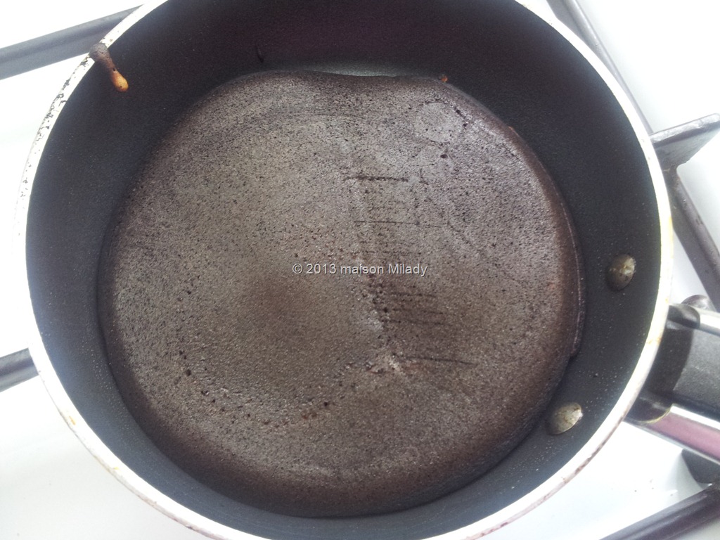 [20130511_0859473.jpg]