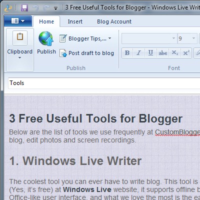 [Windows_Live_Writer%255B2%255D.jpg]