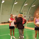 IMG_3736.JPG