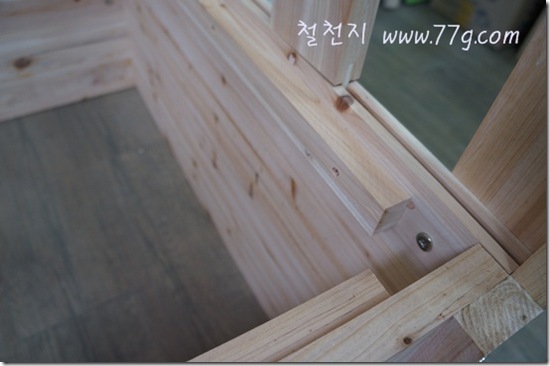 철천지DSC01920-20121005-153811 철천지DSC01920-20121005-153811