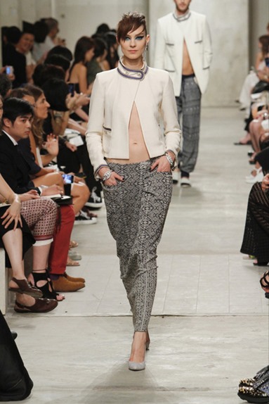 HiimaB_CHANEL_016_1366_450x675 HiimaB_CHANEL_016_1366_450x675
