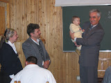 Binecuvantare_MariaStanescu_7.11.04.JPG