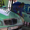 untitled shoot-026.jpg