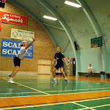 P9051738.JPG
