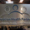 Recp061725.jpg