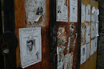 Shipka Pass, Bulgaria 568.JPG