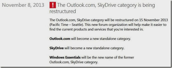Windows_Live_Writer_2012_support_forums_updated Windows_Live_Writer_2012_support_forums_updated