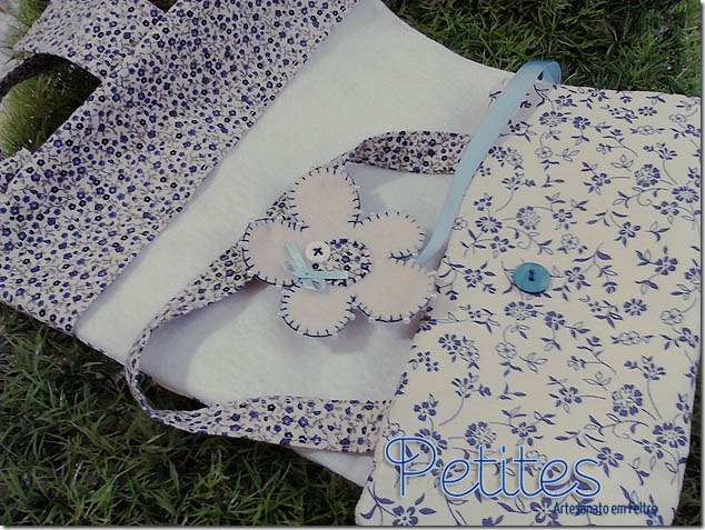 IMG00629 IMG00629