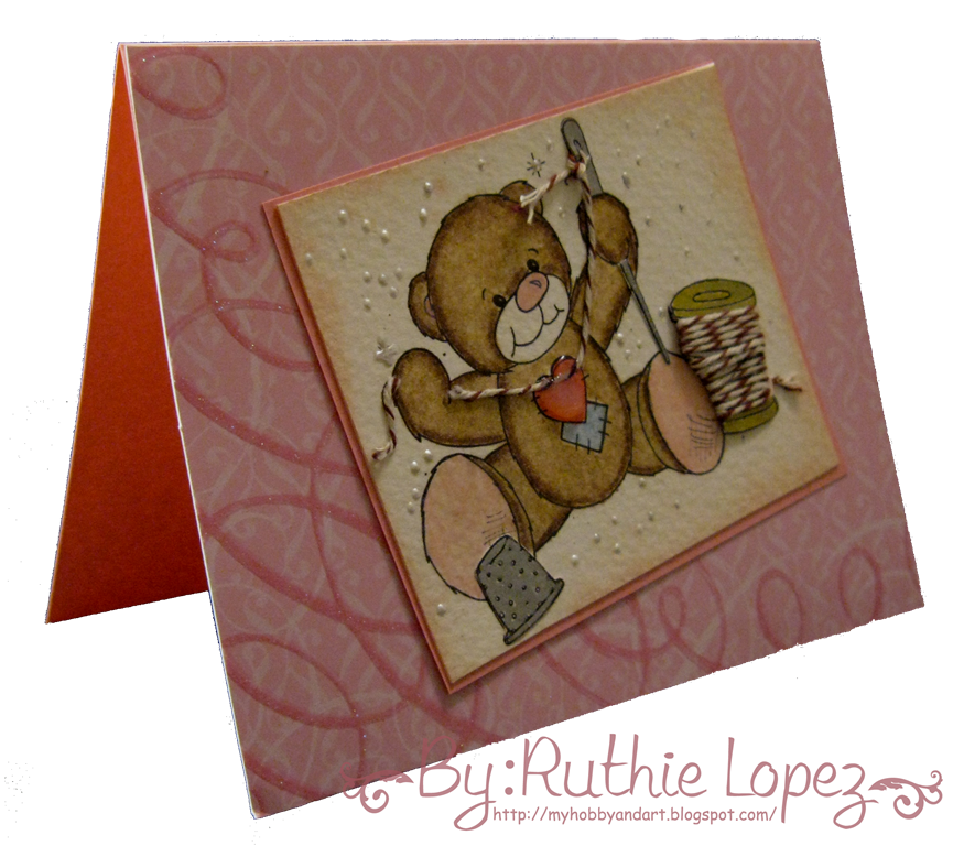 [Stamping%2520Boutique%2520-%2520patch%2520%2520-%2520Card%2520Cupid%2520Blog%255B4%255D.png]
