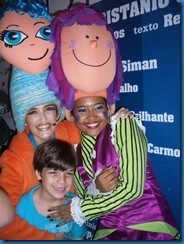 sobrinho-loja-de-brinquedos-universo-materno-2 sobrinho-loja-de-brinquedos-universo-materno-2