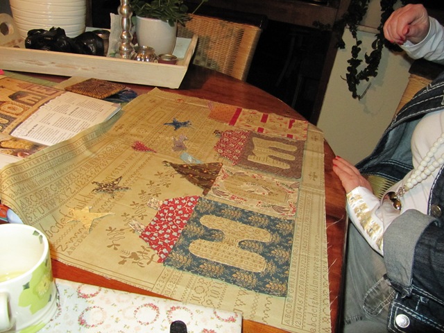 [IMG_9238%255B5%255D.jpg]