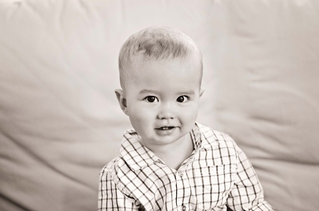 [DSC_0013bw%255B3%255D.jpg]