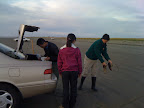 IMG_1182.JPG
