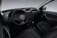 Dacia-Duster-facelift-36