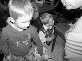 VenL Kerstbingo 2010 137.JPG