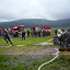P1010065.JPG