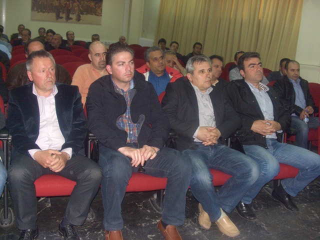 [CIMG47912.jpg]