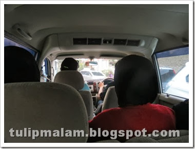 IMG_4360 IMG_4360