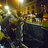 P1050090.JPG