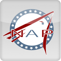 National Atheist Party