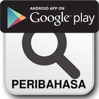 peribahasa-google-play-200