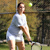 Sacred Heart 214.jpg