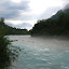 IMG_5386.JPG