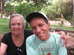 IMG_4910.JPG