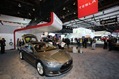Tesla-Model-S-8 Tesla-Model-S-8