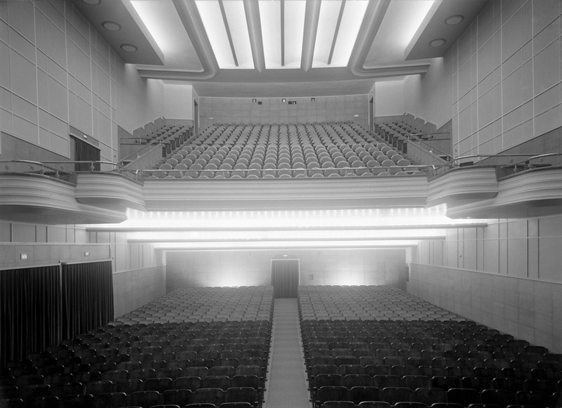 [Cinema-Cinearte.26.jpg]