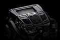 2015-Subaru-WRX-11 2015-Subaru-WRX-11