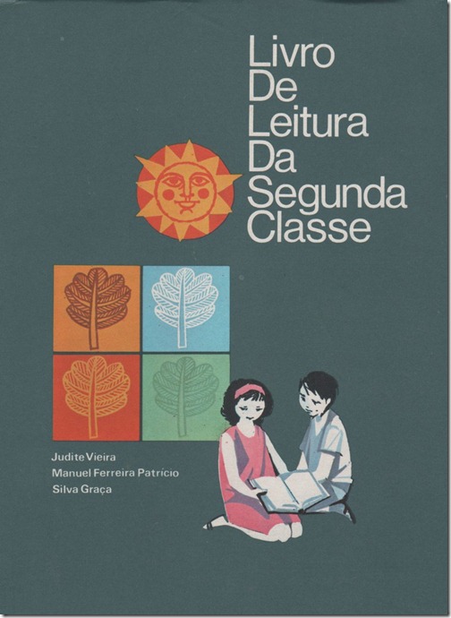 livro_leitura_2_classe