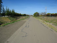 Iron Horse Trail 012.JPG Photo